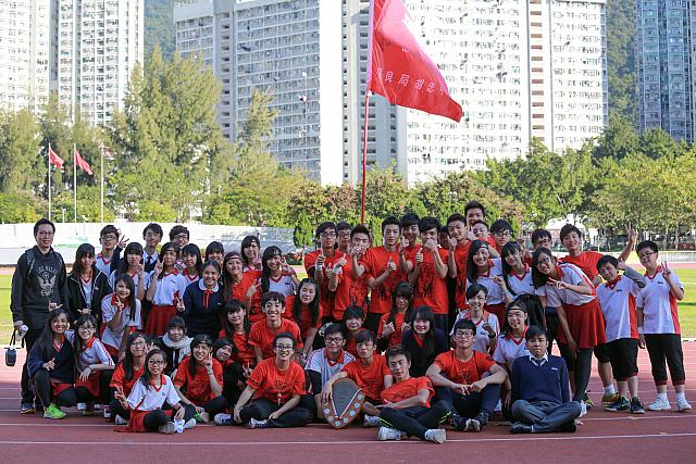 20150114-15 WCC Sportsday 001