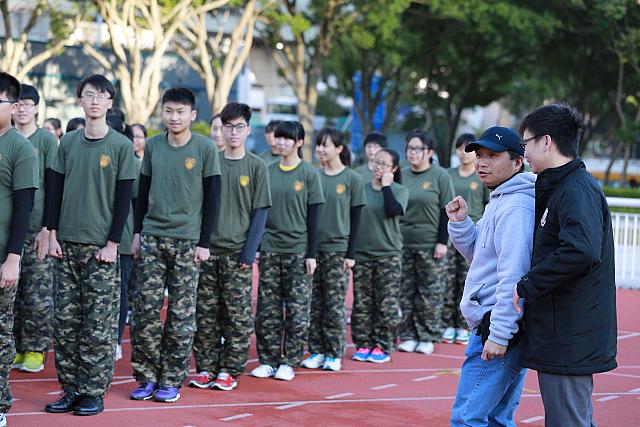 20150114-15 WCC Sportsday 008