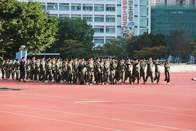20150114-15 WCC Sportsday 012