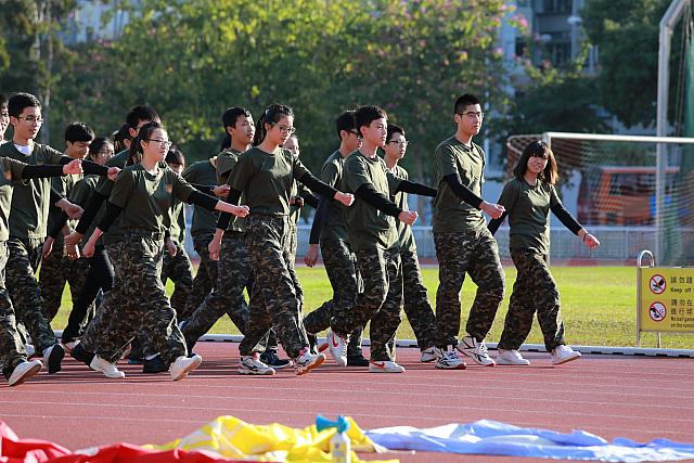 20150114-15 WCC Sportsday 014