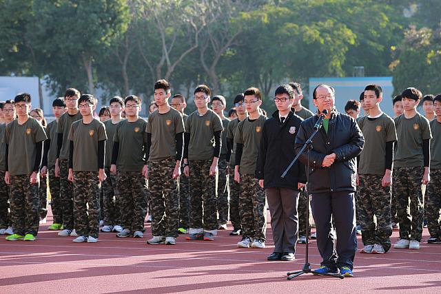 20150114-15 WCC Sportsday 019
