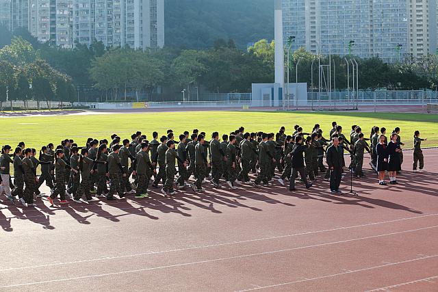 20150114-15 WCC Sportsday 022