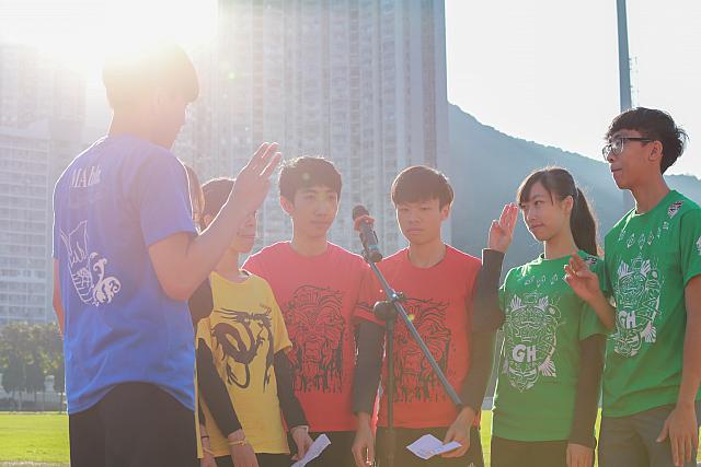 20150114-15 WCC Sportsday 026