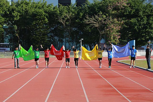 20150114-15 WCC Sportsday 027