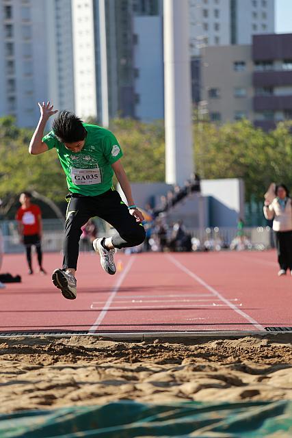 20150114-15 WCC Sportsday 030