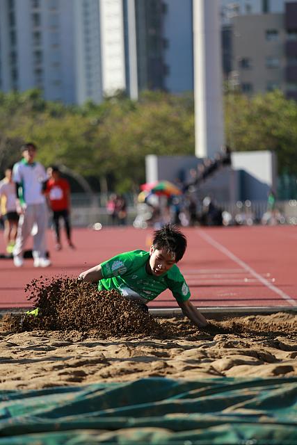 20150114-15 WCC Sportsday 031