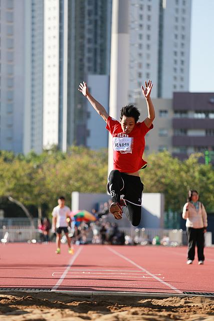 20150114-15 WCC Sportsday 035
