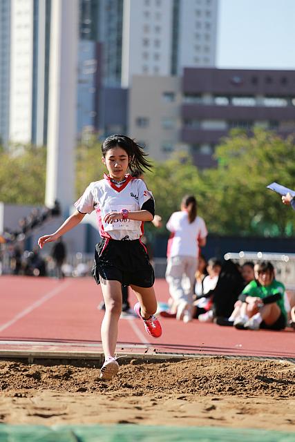 20150114-15 WCC Sportsday 040