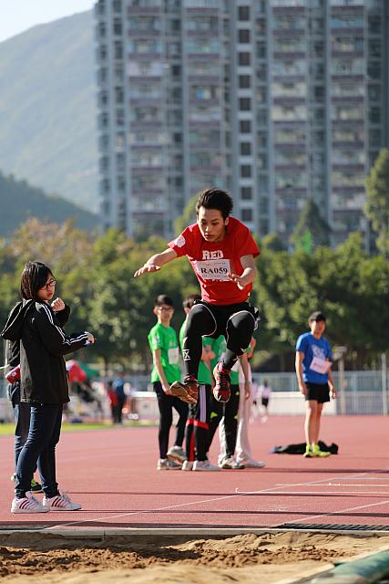 20150114-15 WCC Sportsday 041