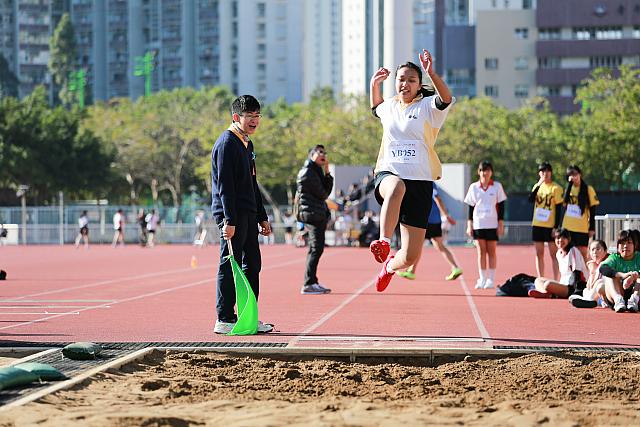 20150114-15 WCC Sportsday 042