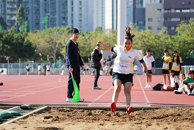 20150114-15 WCC Sportsday 043