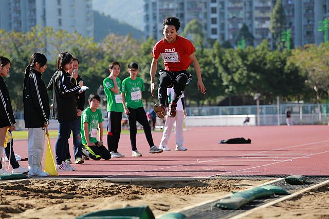20150114-15 WCC Sportsday 046