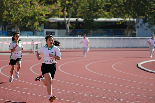 20150114-15 WCC Sportsday 050