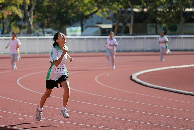 20150114-15 WCC Sportsday 051