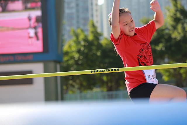 20150114-15 WCC Sportsday 052