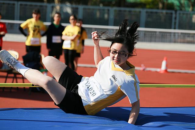 20150114-15 WCC Sportsday 056