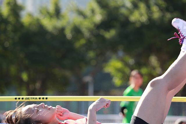 20150114-15 WCC Sportsday 058