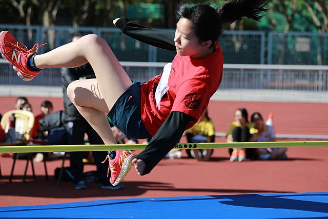 20150114-15 WCC Sportsday 062