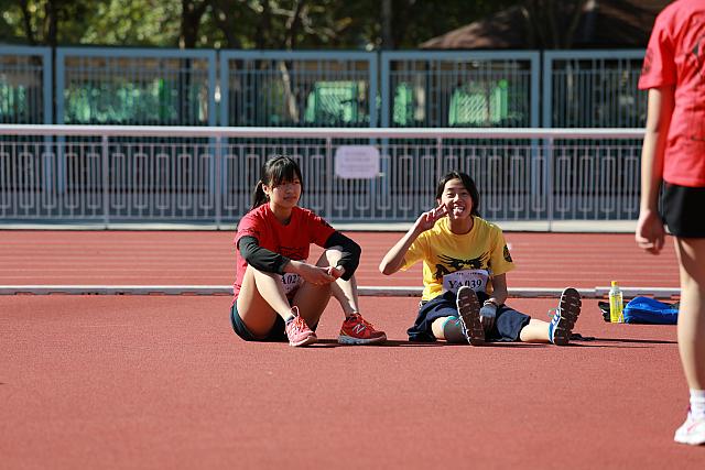 20150114-15 WCC Sportsday 063