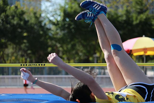 20150114-15 WCC Sportsday 065