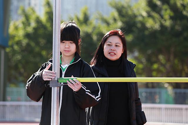 20150114-15 WCC Sportsday 066