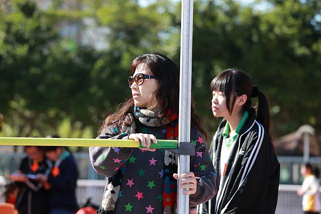 20150114-15 WCC Sportsday 067