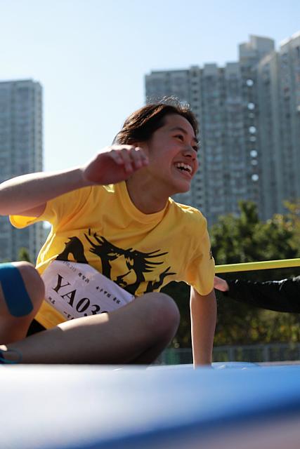 20150114-15 WCC Sportsday 070