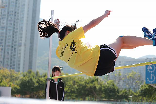 20150114-15 WCC Sportsday 071