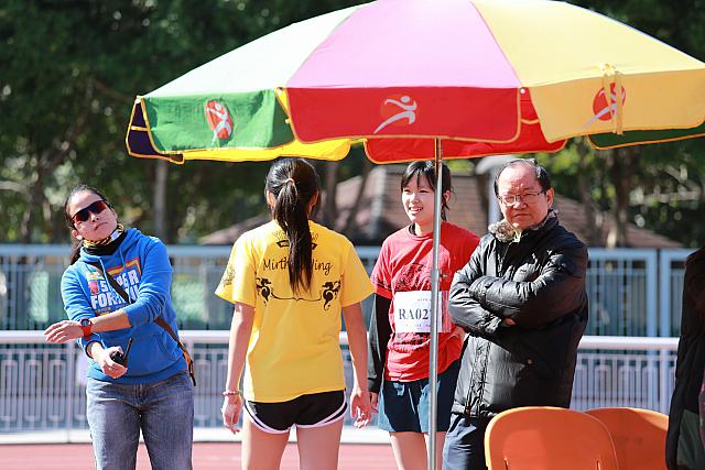 20150114-15 WCC Sportsday 074