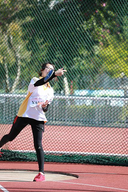 20150114-15 WCC Sportsday 075