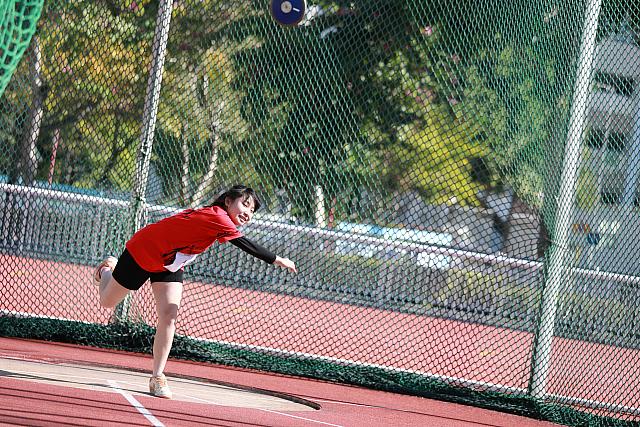 20150114-15 WCC Sportsday 077