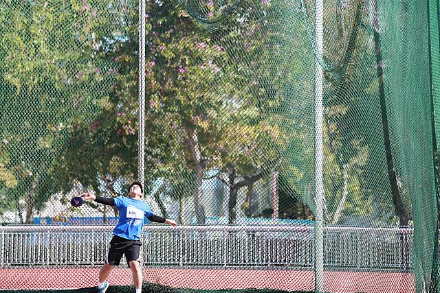 20150114-15 WCC Sportsday 078