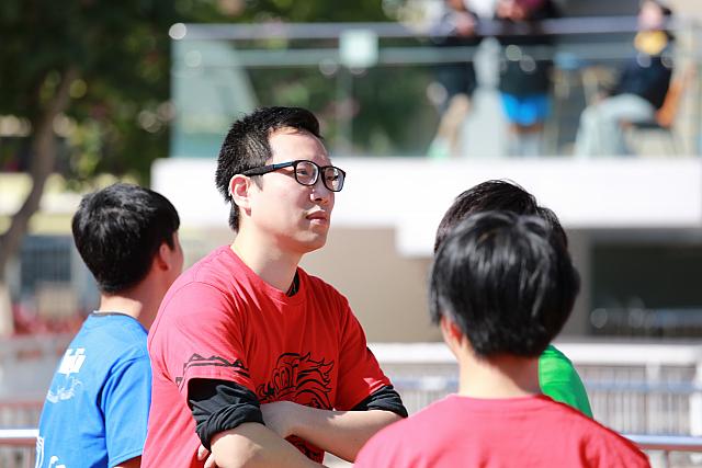 20150114-15 WCC Sportsday 083