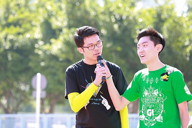 20150114-15 WCC Sportsday 086