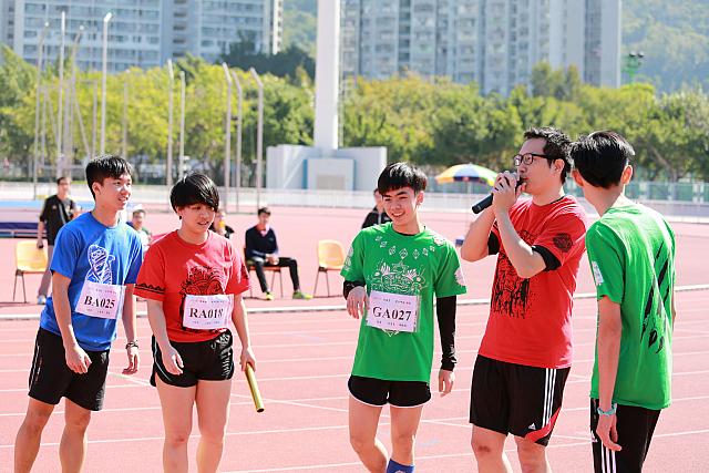 20150114-15 WCC Sportsday 088