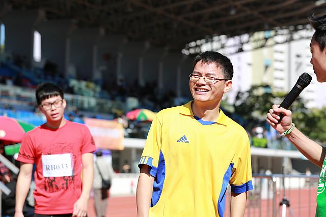 20150114-15 WCC Sportsday 089