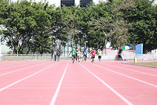 20150114-15 WCC Sportsday 091