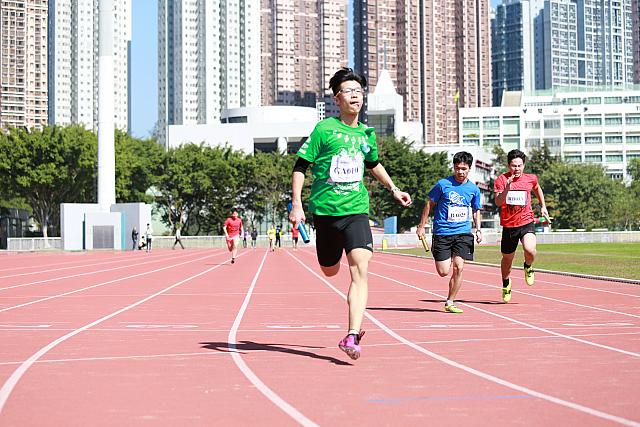 20150114-15 WCC Sportsday 093