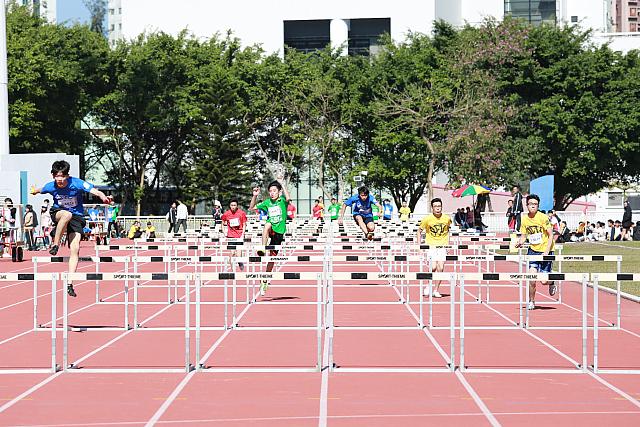 20150114-15 WCC Sportsday 096
