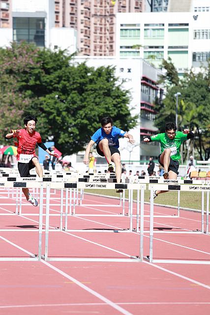 20150114-15 WCC Sportsday 099