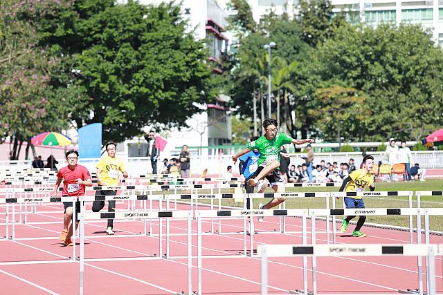 20150114-15 WCC Sportsday 100