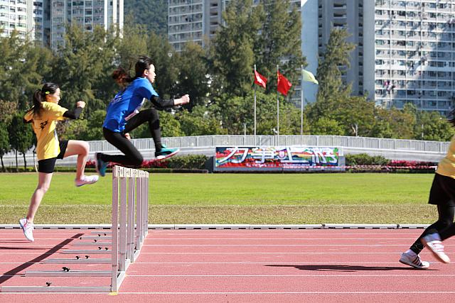20150114-15 WCC Sportsday 103