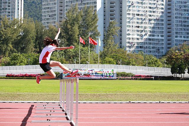 20150114-15 WCC Sportsday 104