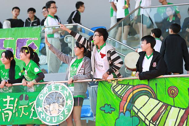 20150114-15 WCC Sportsday 107