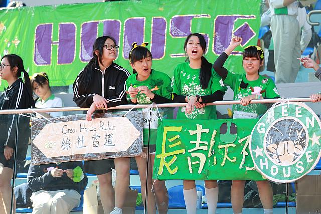 20150114-15 WCC Sportsday 108