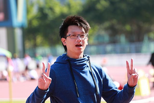 20150114-15 WCC Sportsday 109