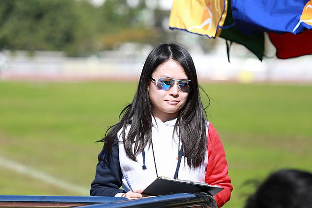 20150114-15 WCC Sportsday 111