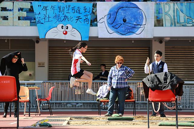 20150114-15 WCC Sportsday 112