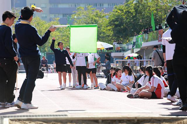 20150114-15 WCC Sportsday 113