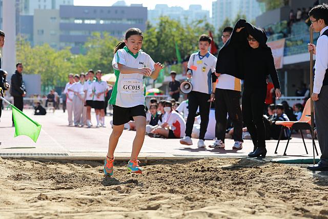 20150114-15 WCC Sportsday 115